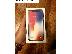 PoulaTo: Νέο Apple Iphone X 256GB / Apple iPhone 8+